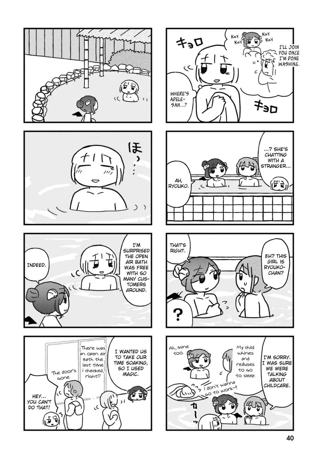 Chapter 4 - Page 6