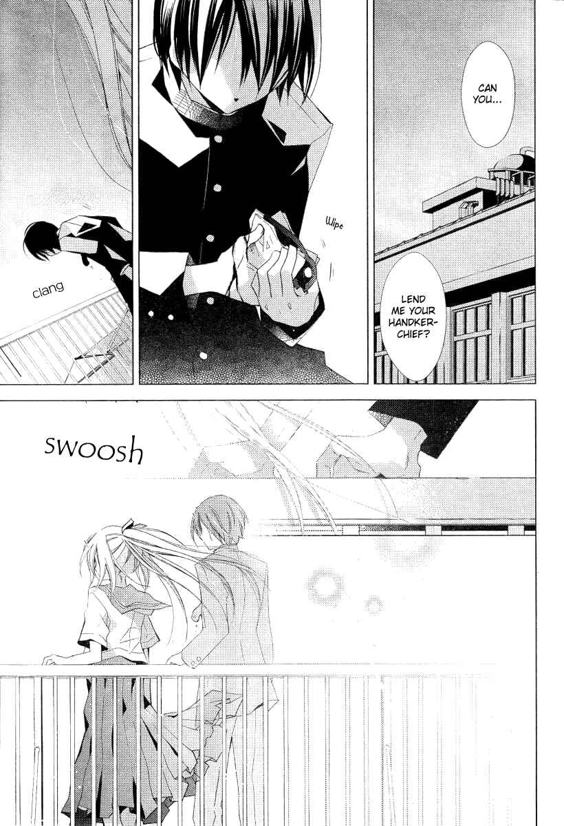 Chapter 18 - Page 4