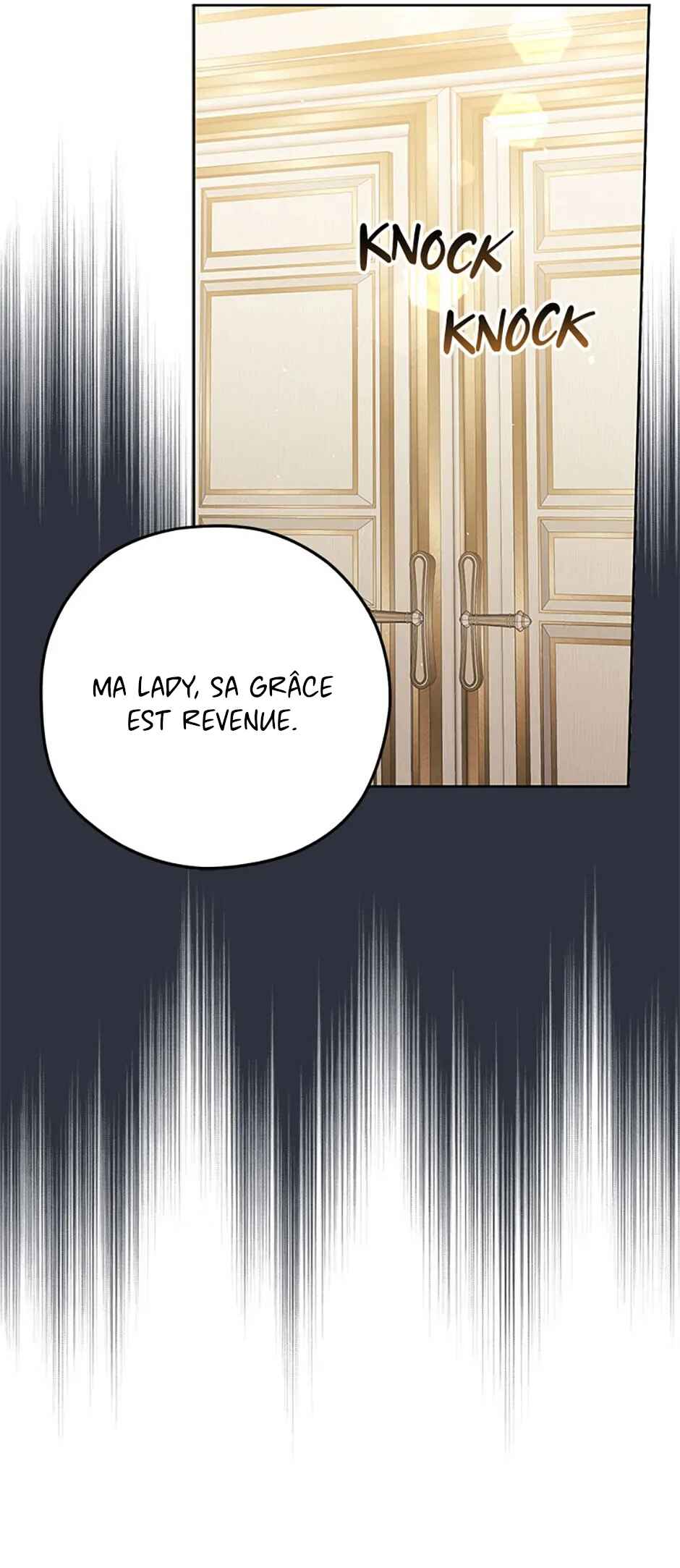 Chapter 13 - Page 16