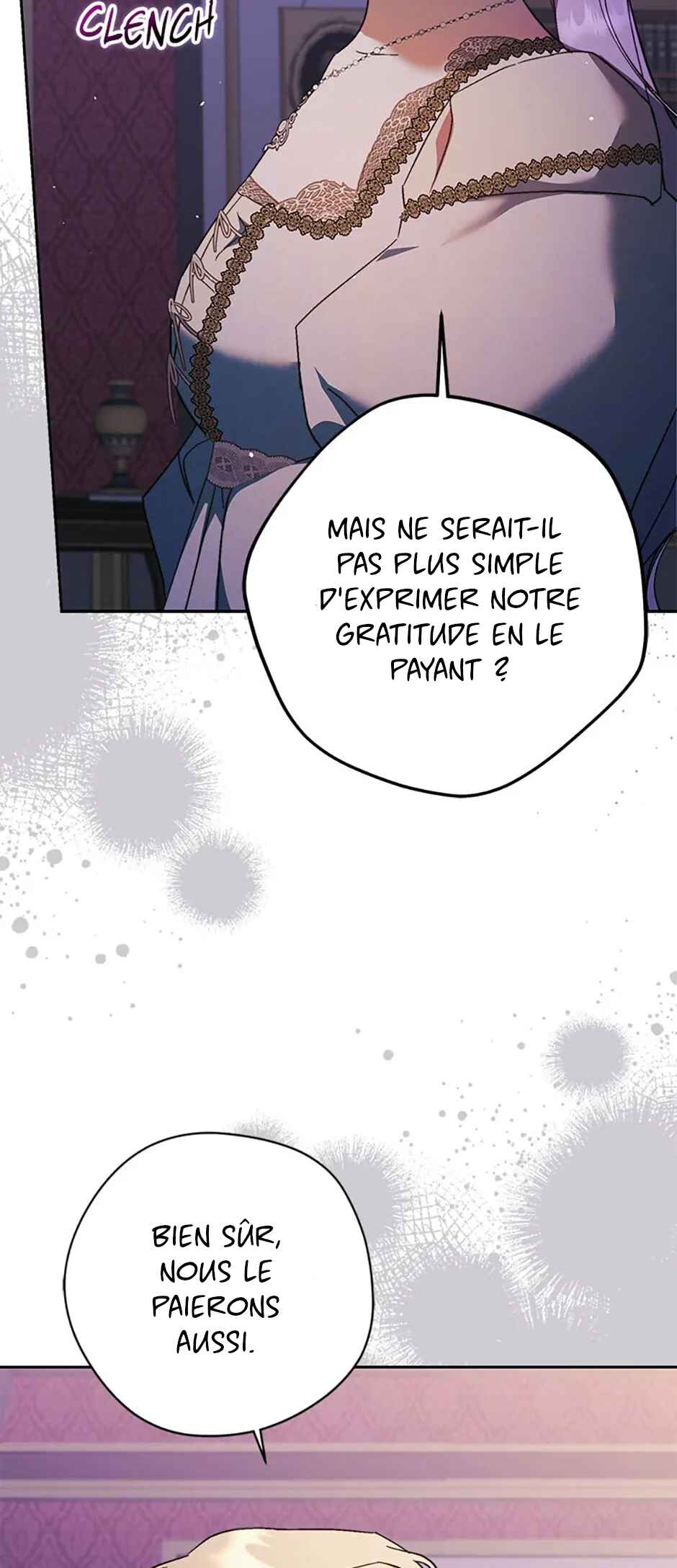 Chapter 13 - Page 25