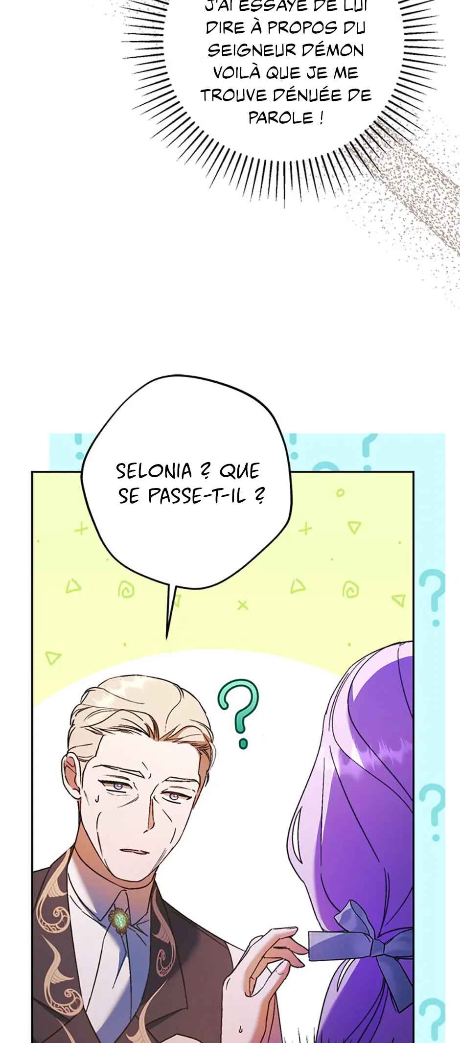 Chapter 13 - Page 39