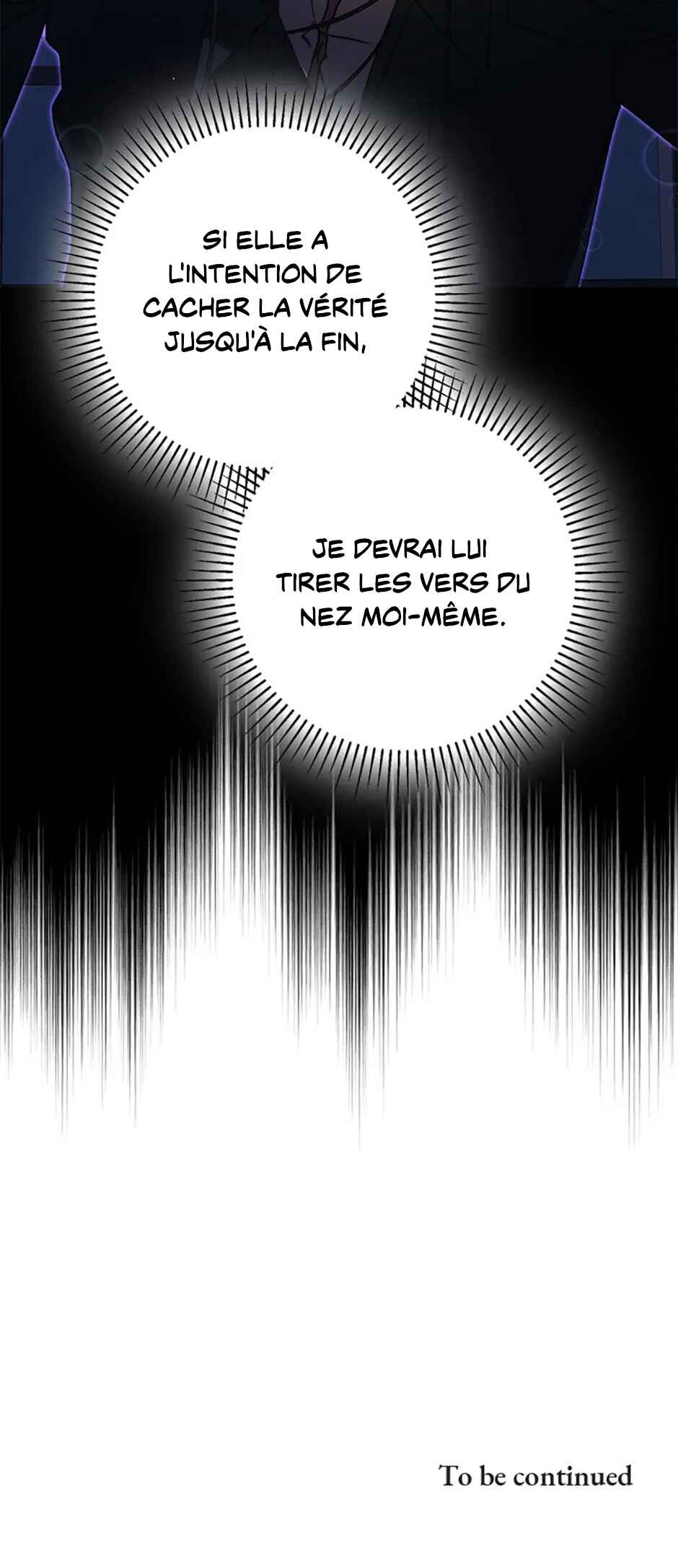 Chapter 13 - Page 70
