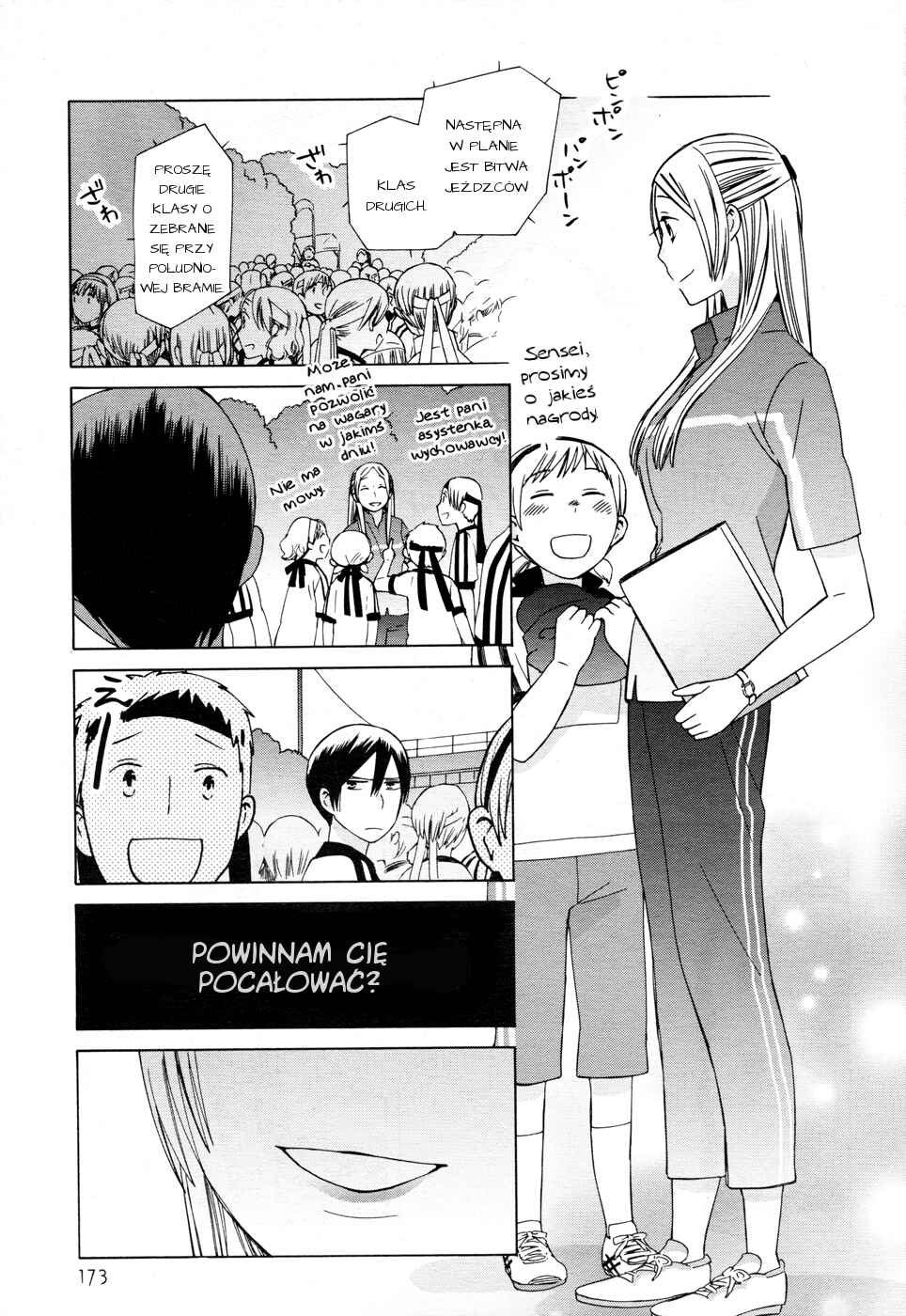 Chapter 21 - Page 10