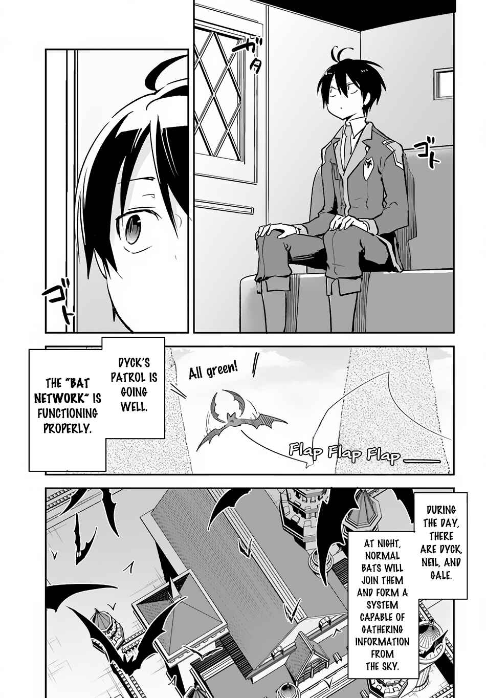 Chapter 31 - Page 8
