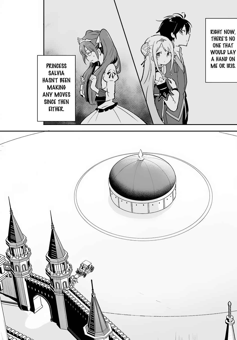 Chapter 31 - Page 9