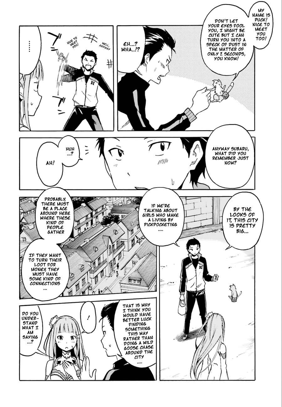 Chapter 2 - Page 16