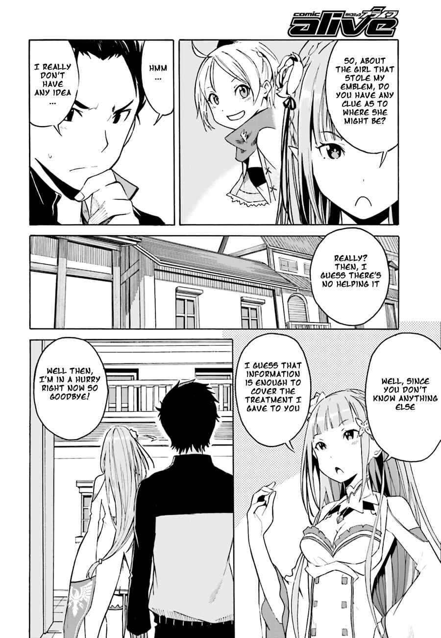Chapter 2 - Page 6
