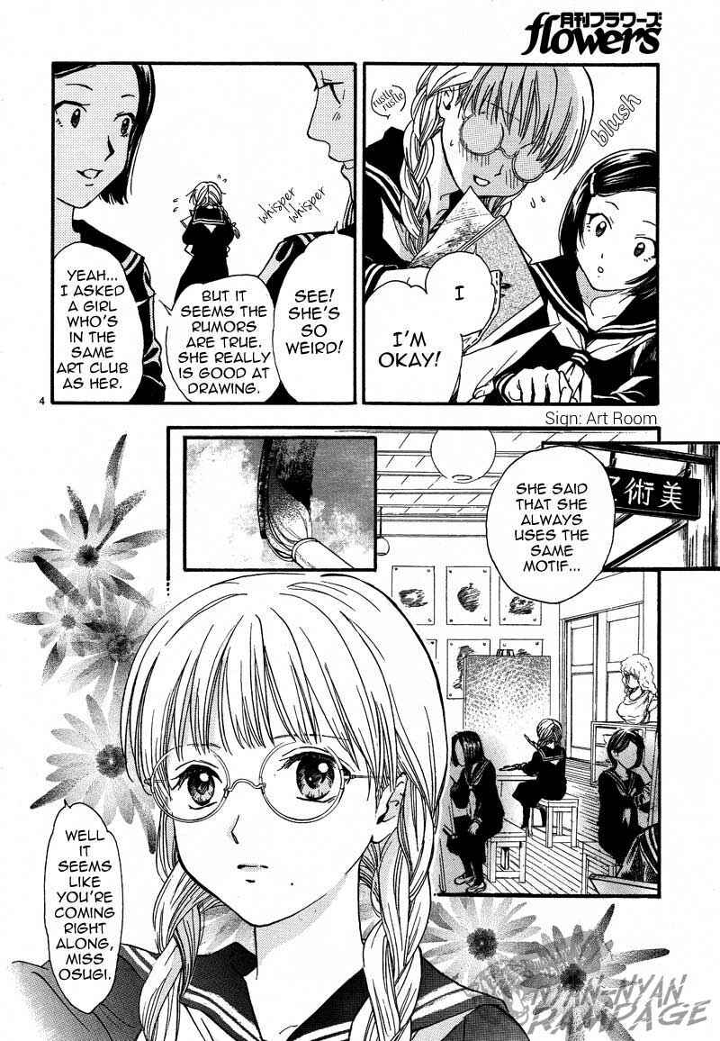 Chapter 4 - Page 6