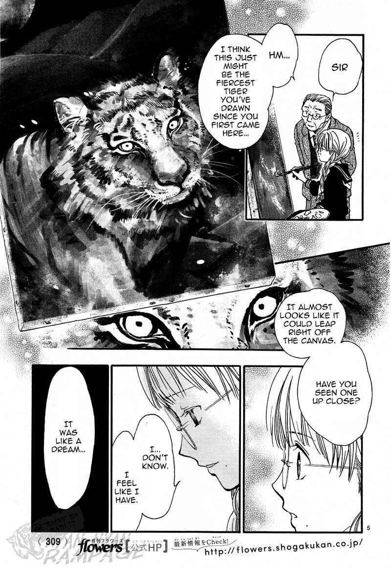 Chapter 4 - Page 7