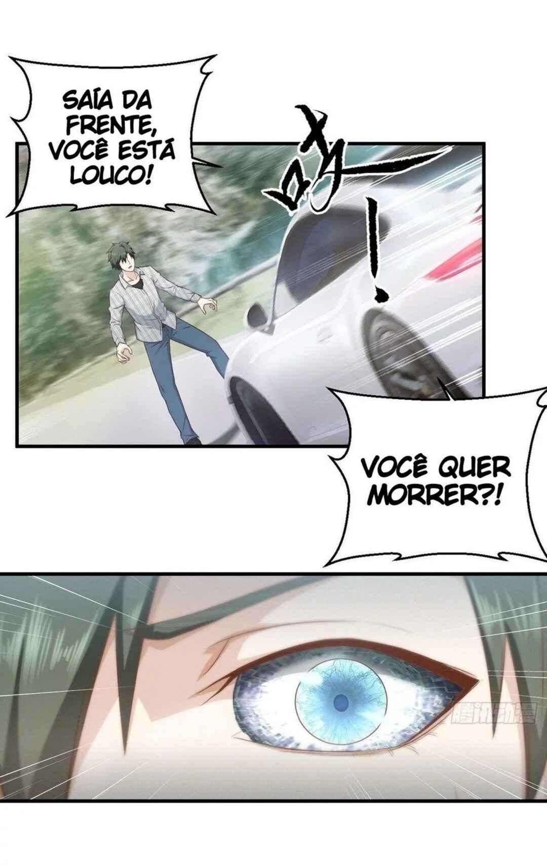 Chapter 2 - Page 1