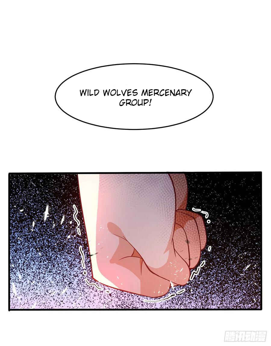 Chapter 40 - Page 2