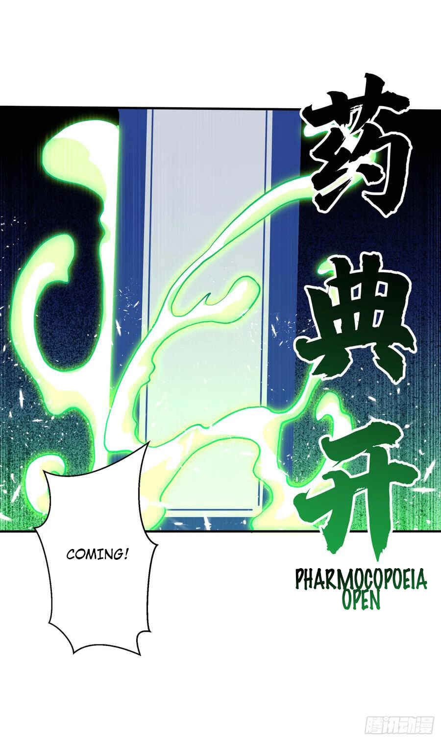 Chapter 40 - Page 21