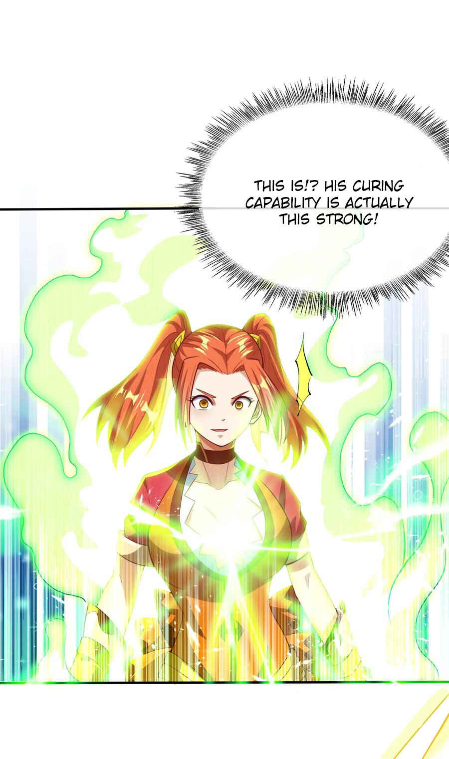 Chapter 40 - Page 22