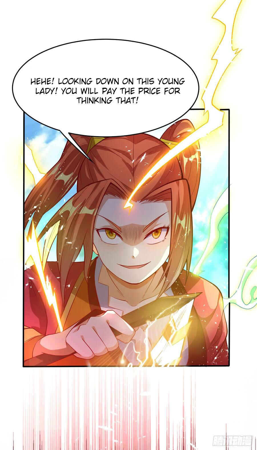Chapter 40 - Page 23