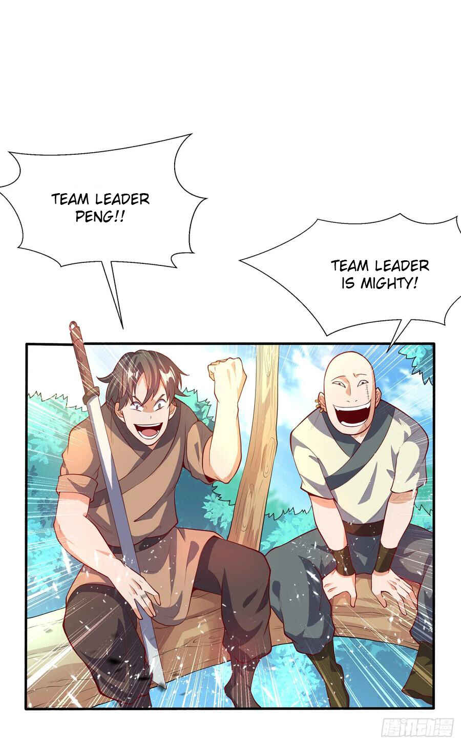 Chapter 40 - Page 30
