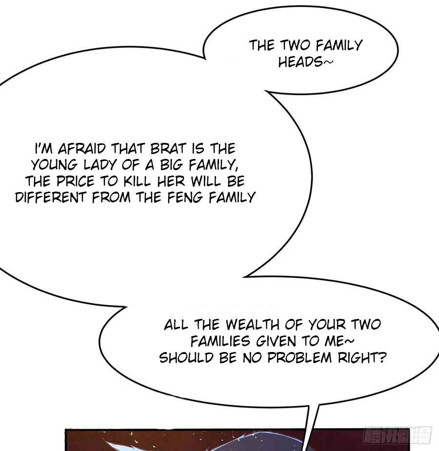 Chapter 40 - Page 31