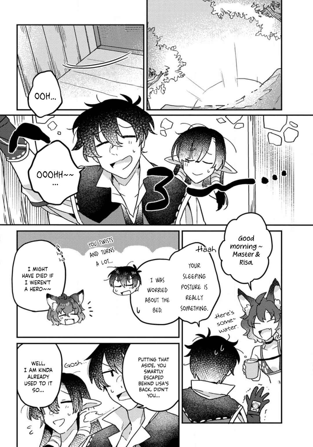 Chapter 7.1 - Page 2