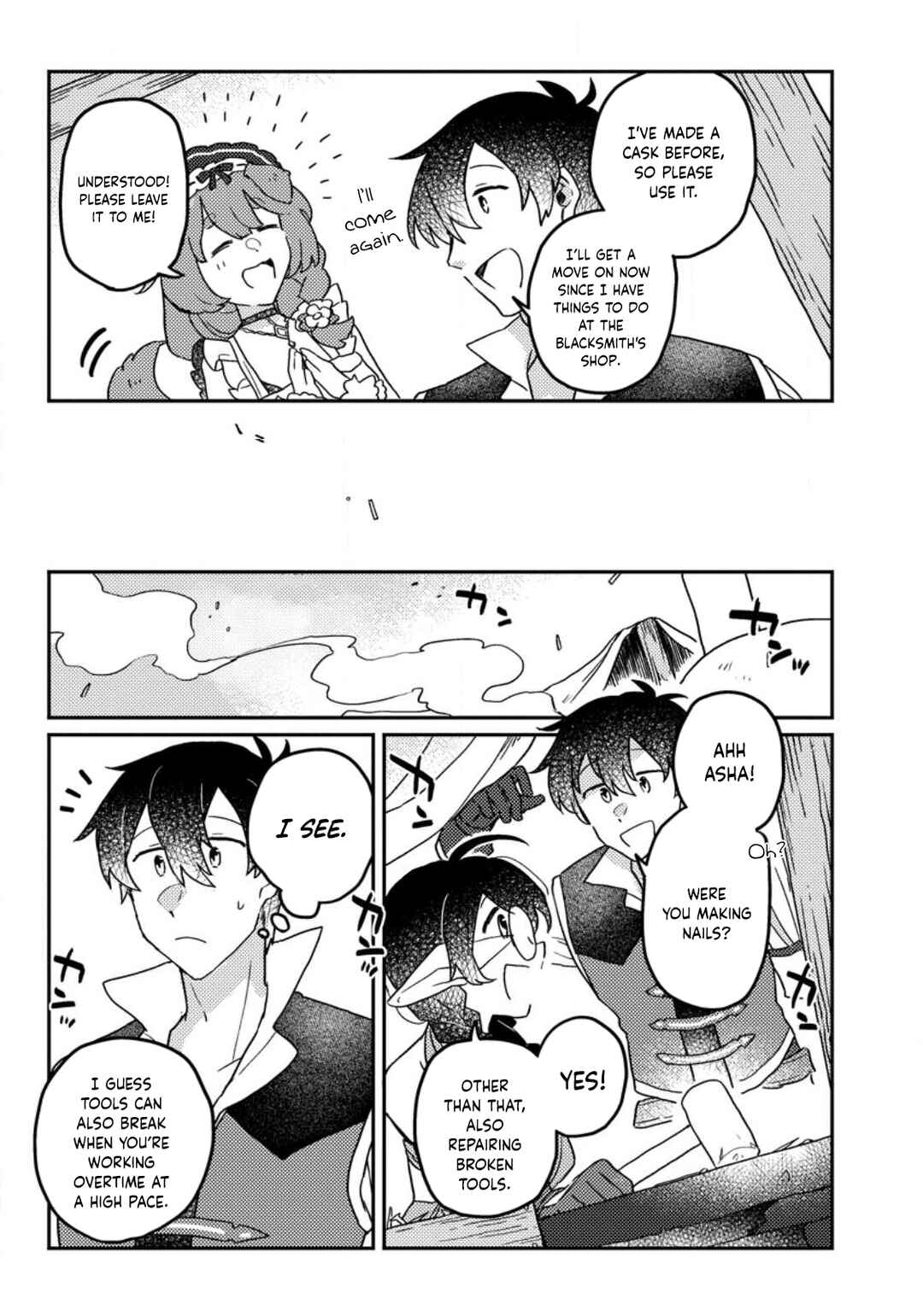 Chapter 7.1 - Page 6