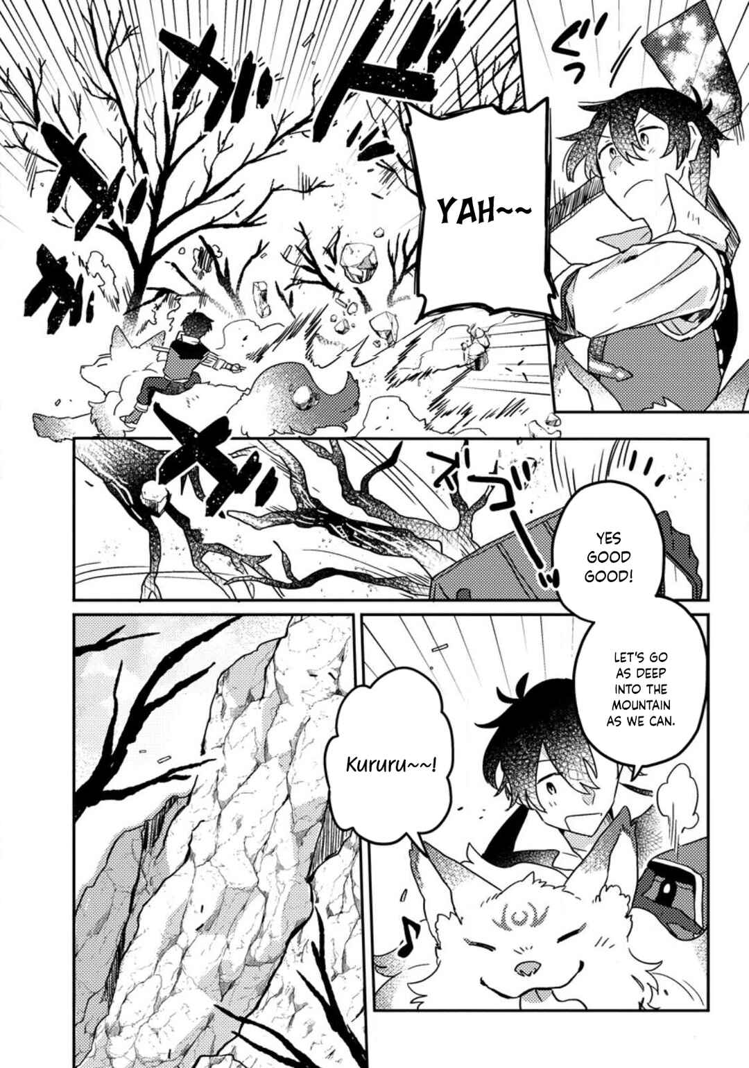 Chapter 7.1 - Page 9