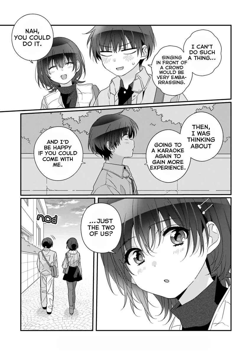 Chapter 24.1 - Page 17