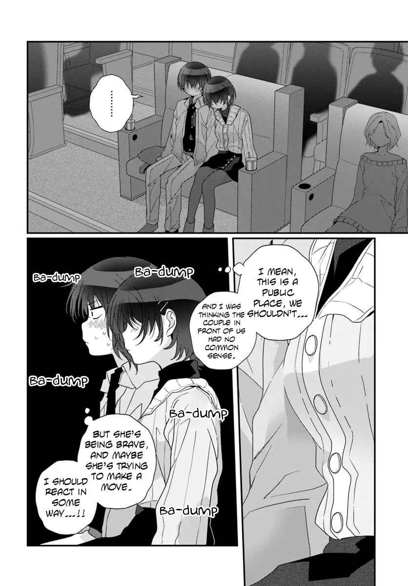 Chapter 24.1 - Page 2