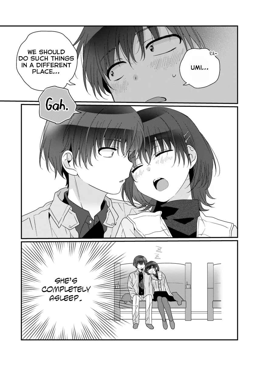 Chapter 24.1 - Page 3