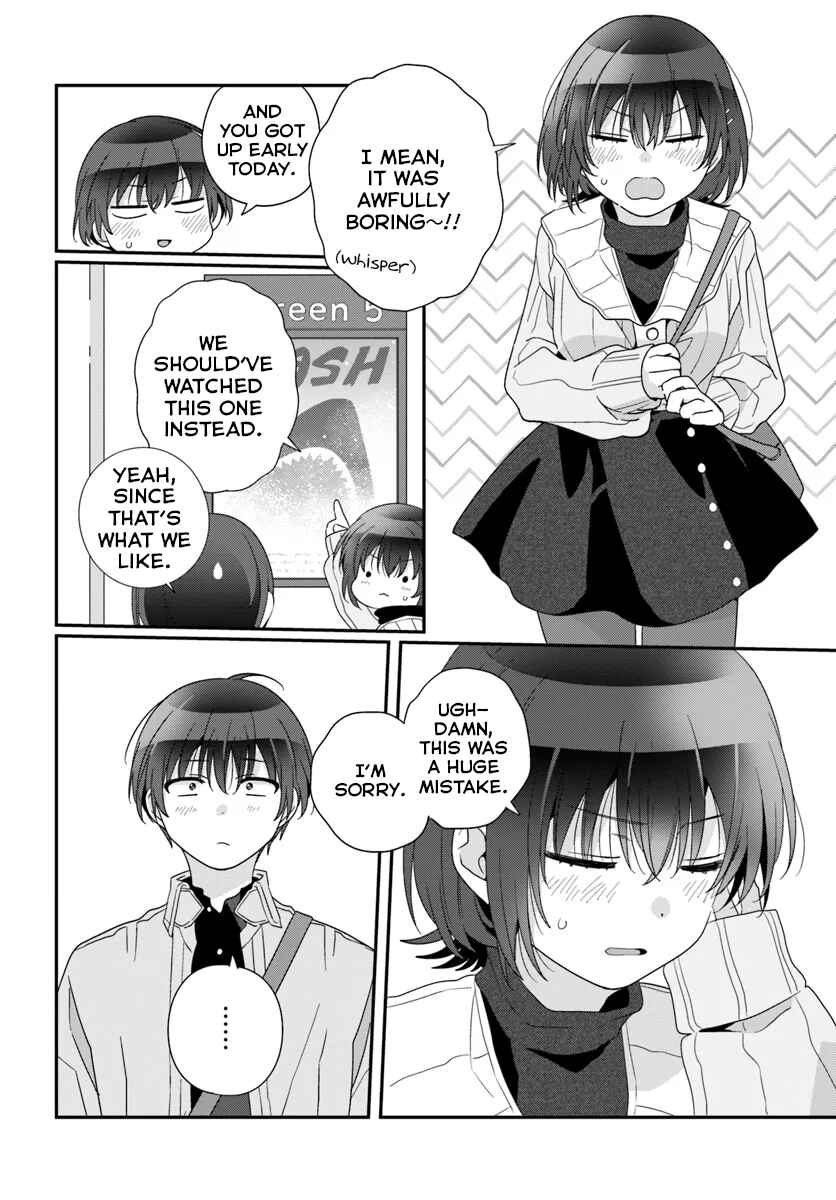 Chapter 24.1 - Page 4