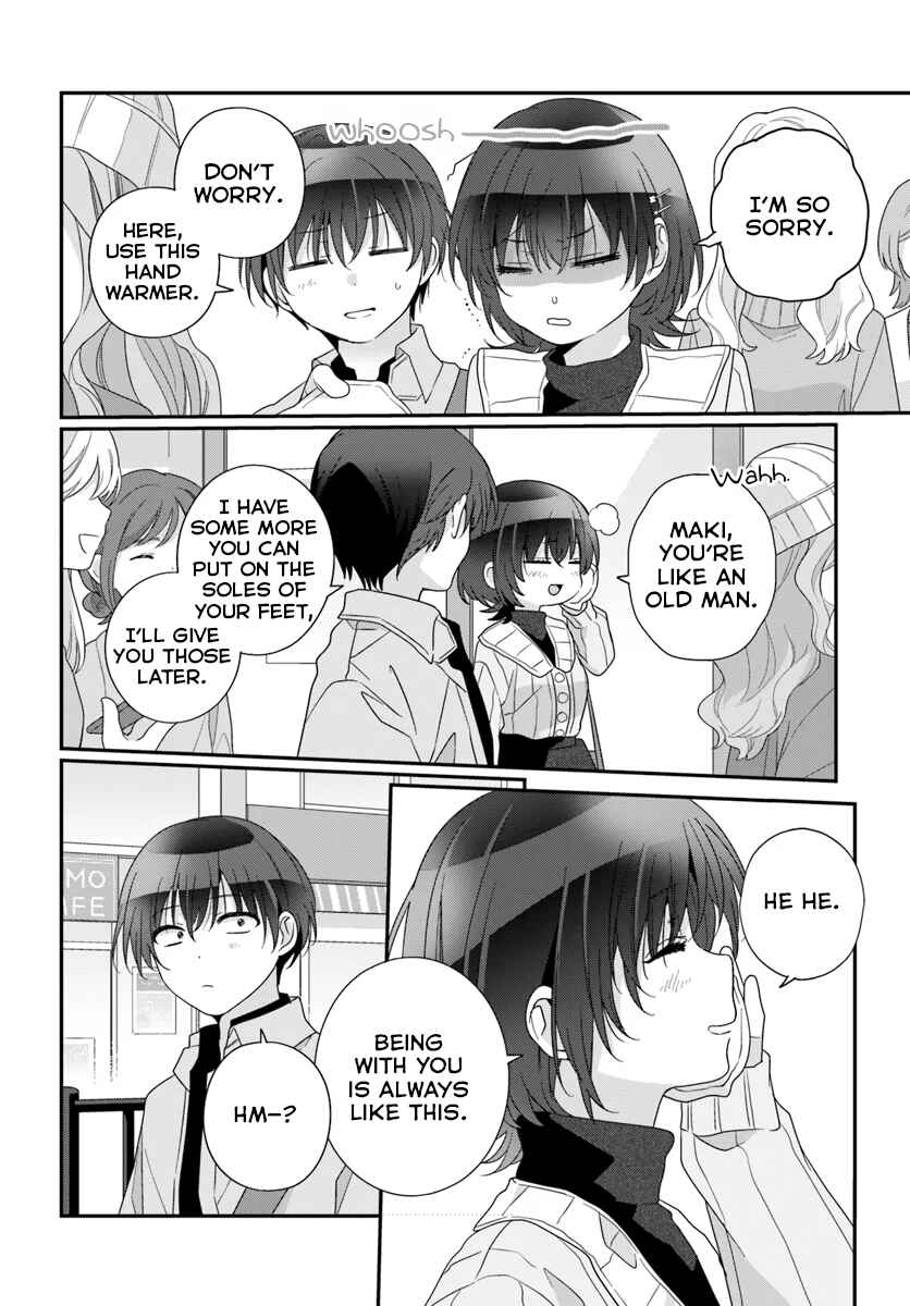 Chapter 24.1 - Page 6