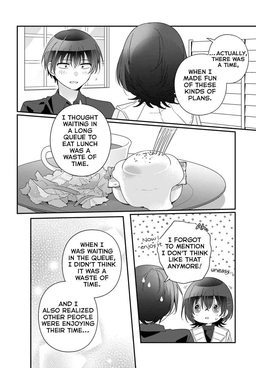 Chapter 24.1 - Page 8