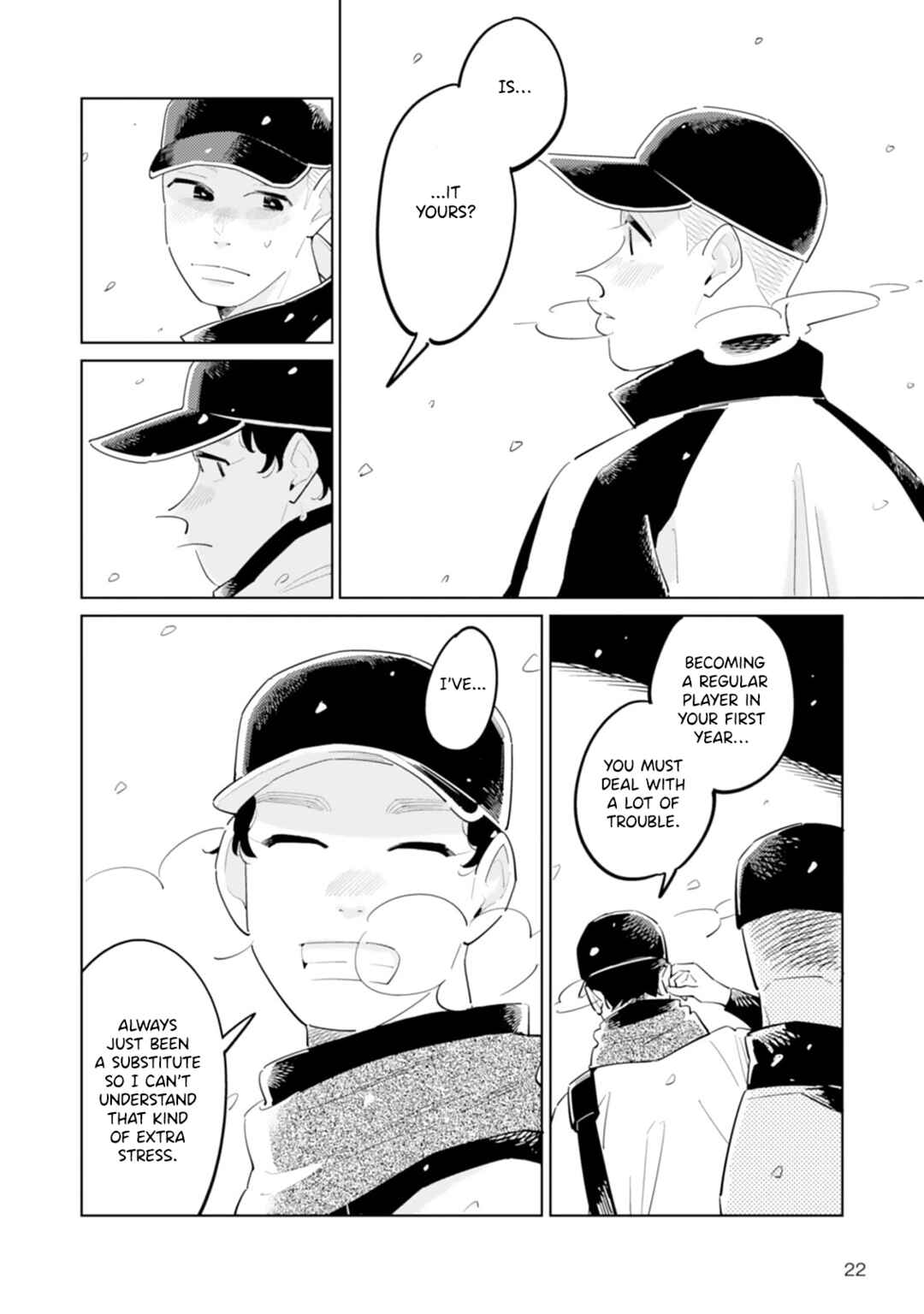 Chapter 2 - Page 7
