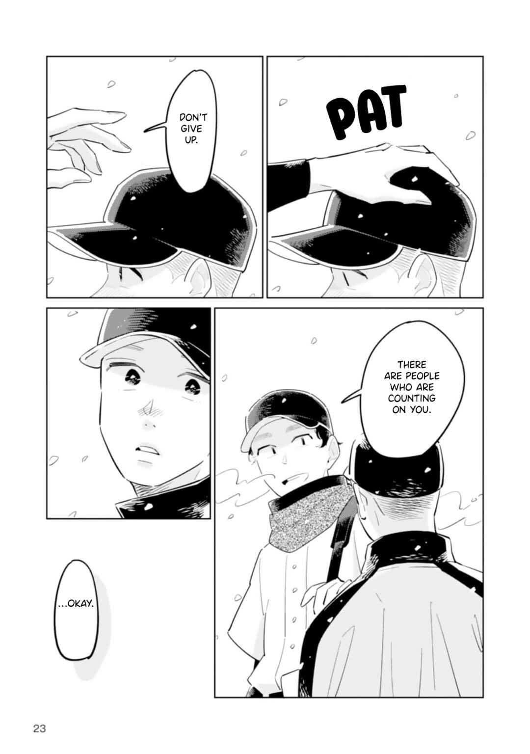 Chapter 2 - Page 8