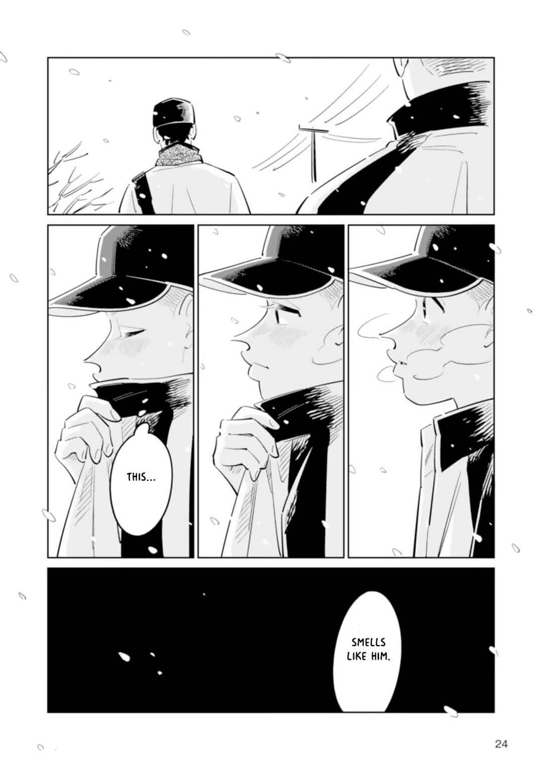 Chapter 2 - Page 9