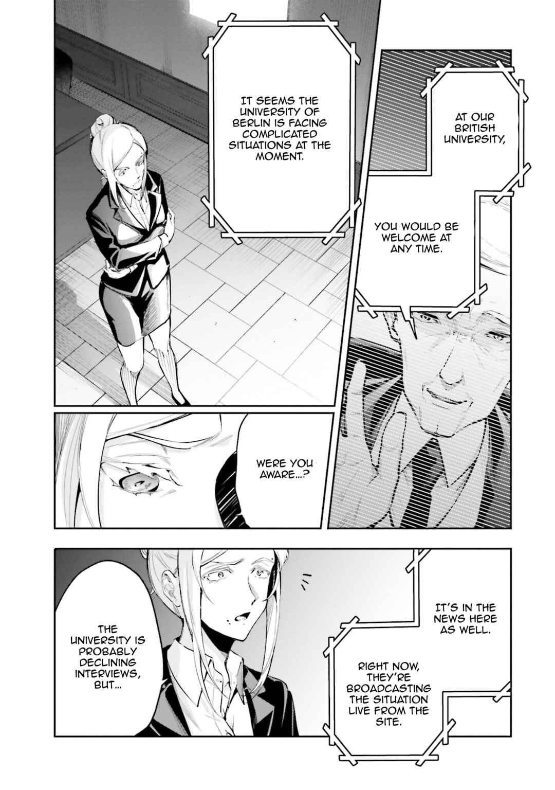Chapter 2 - Page 20