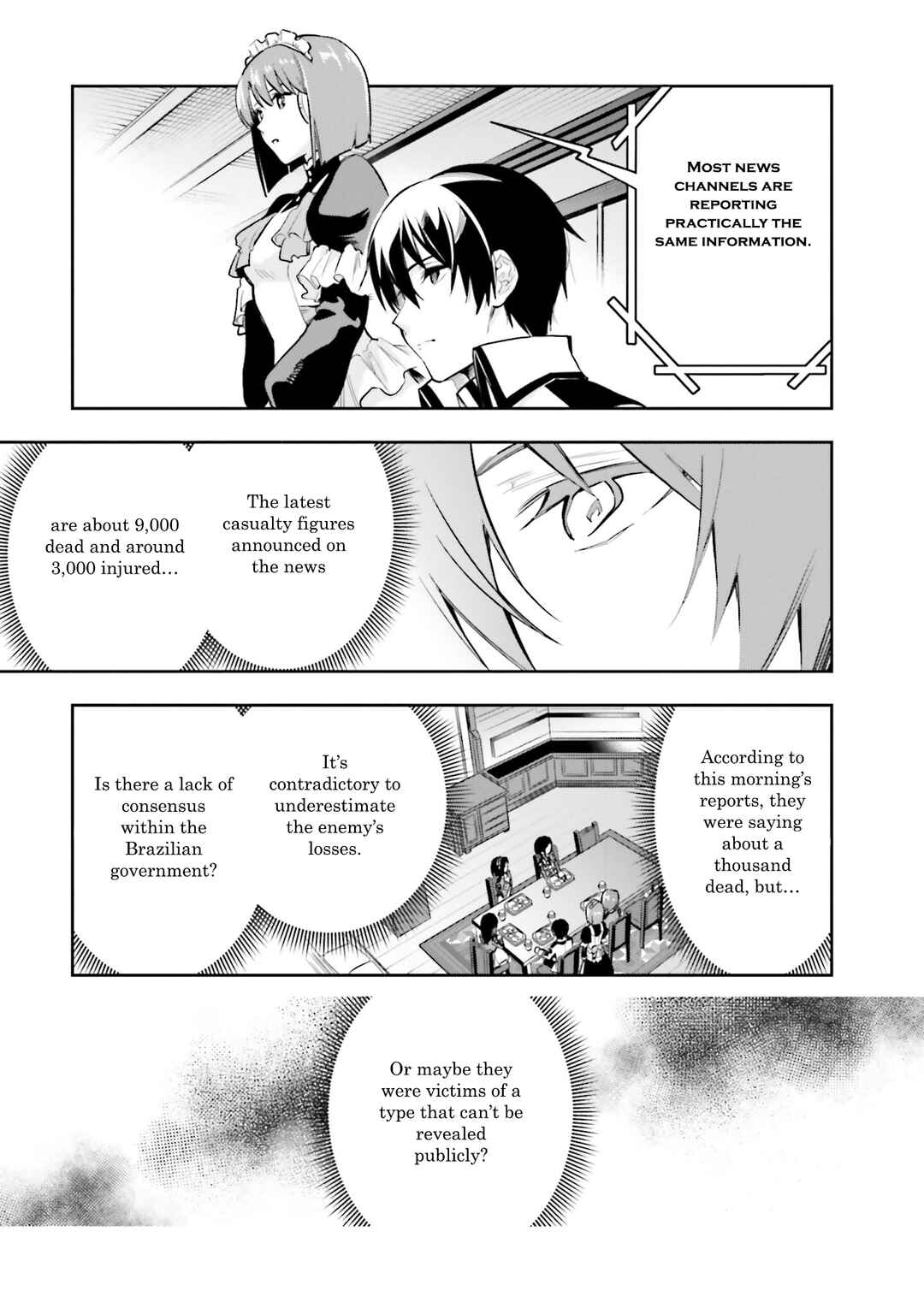 Chapter 2 - Page 3