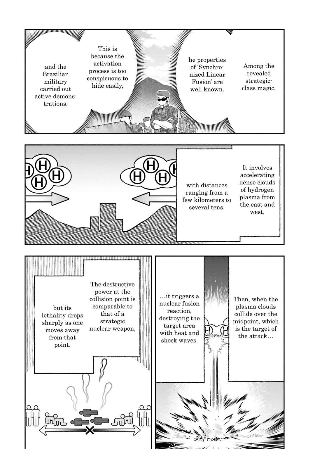 Chapter 2 - Page 5