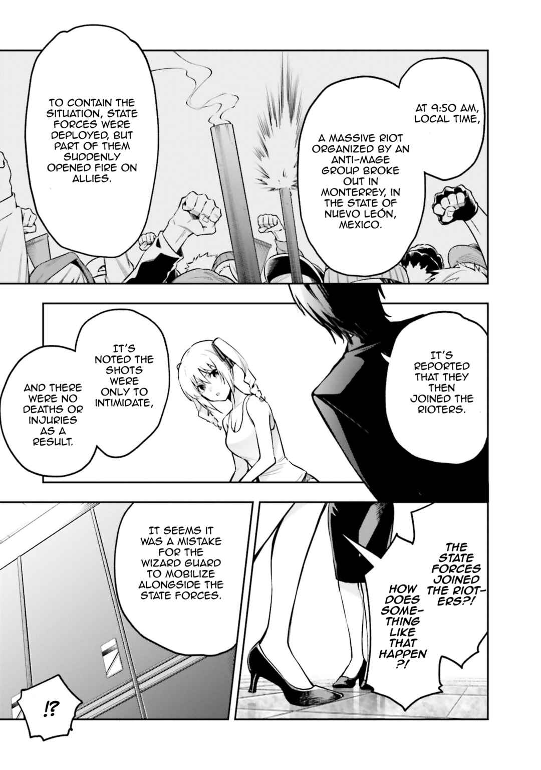 Chapter 2 - Page 9