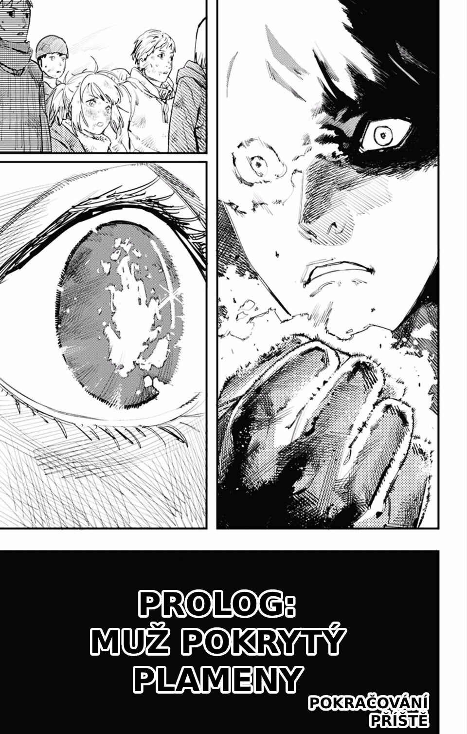 Chapter 1 - Page 65