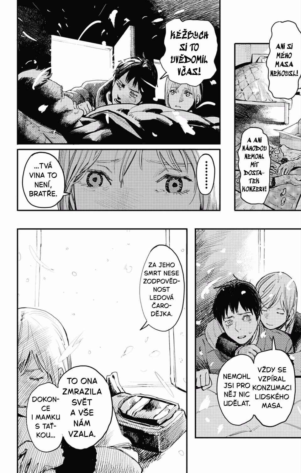 Chapter 1 - Page 9