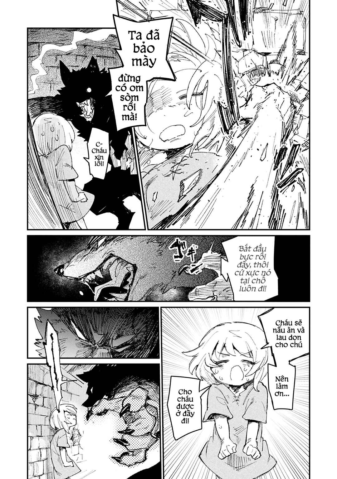 Chapter ? - Page 10