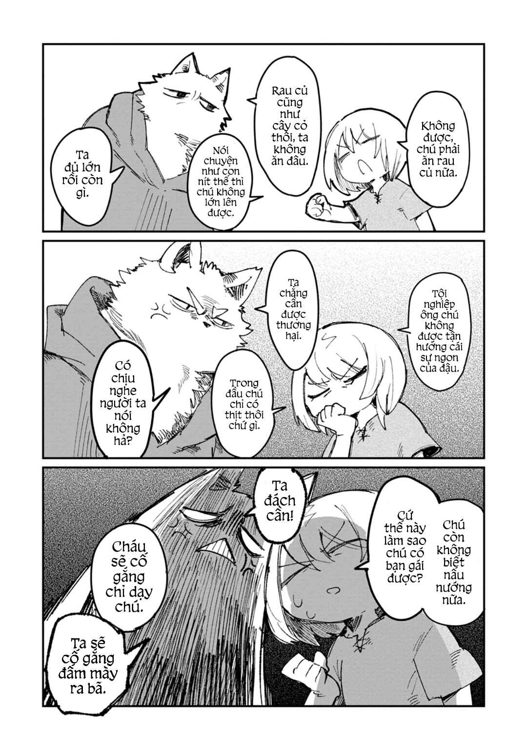 Chapter ? - Page 14