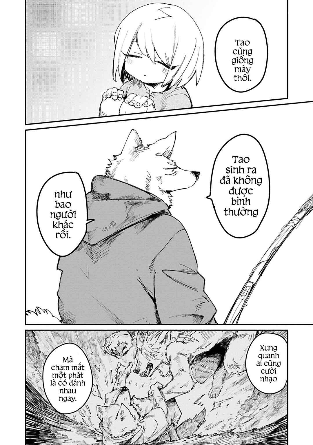 Chapter ? - Page 19