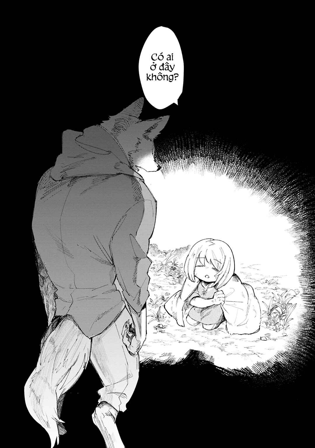 Chapter ? - Page 2