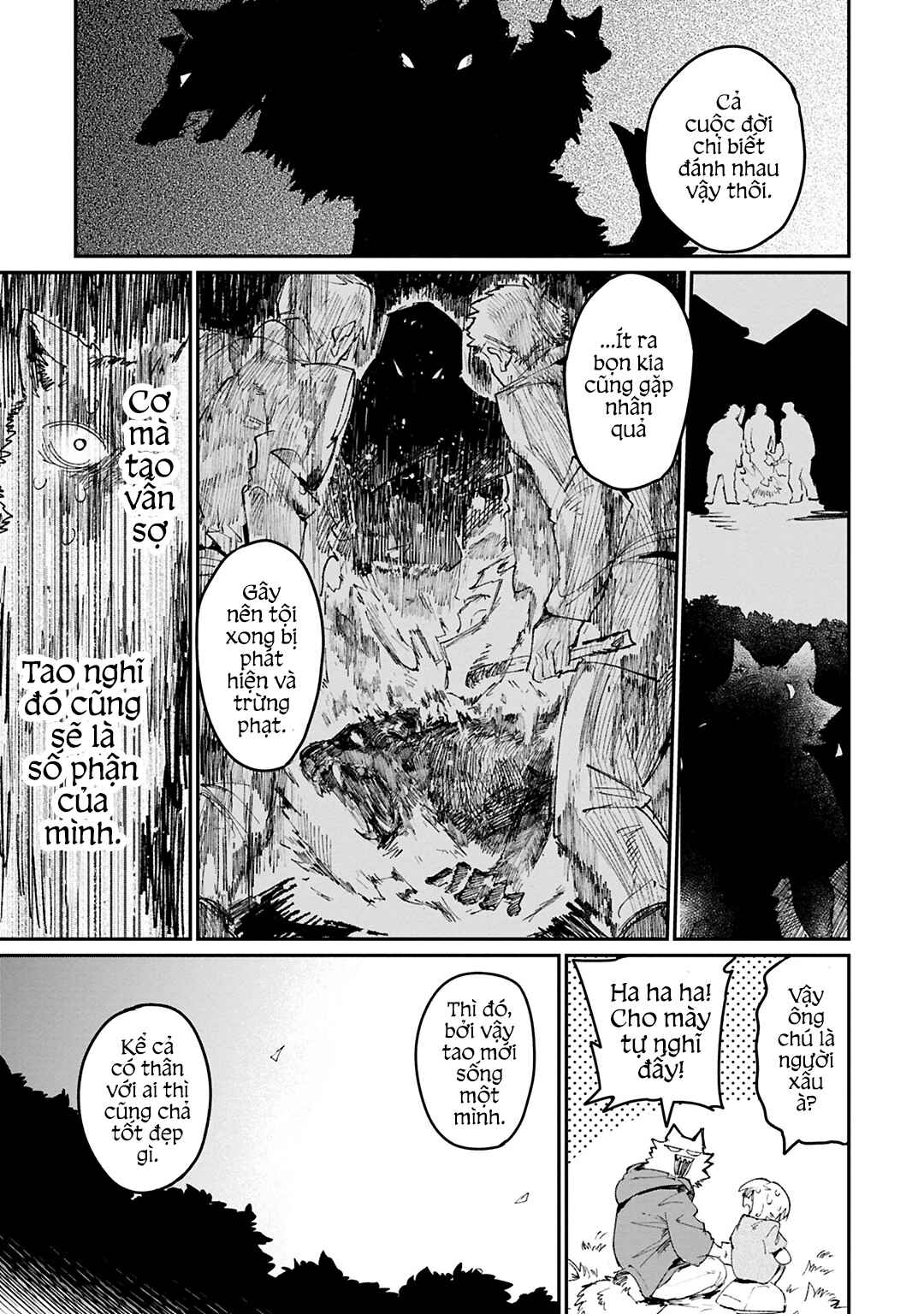 Chapter ? - Page 20