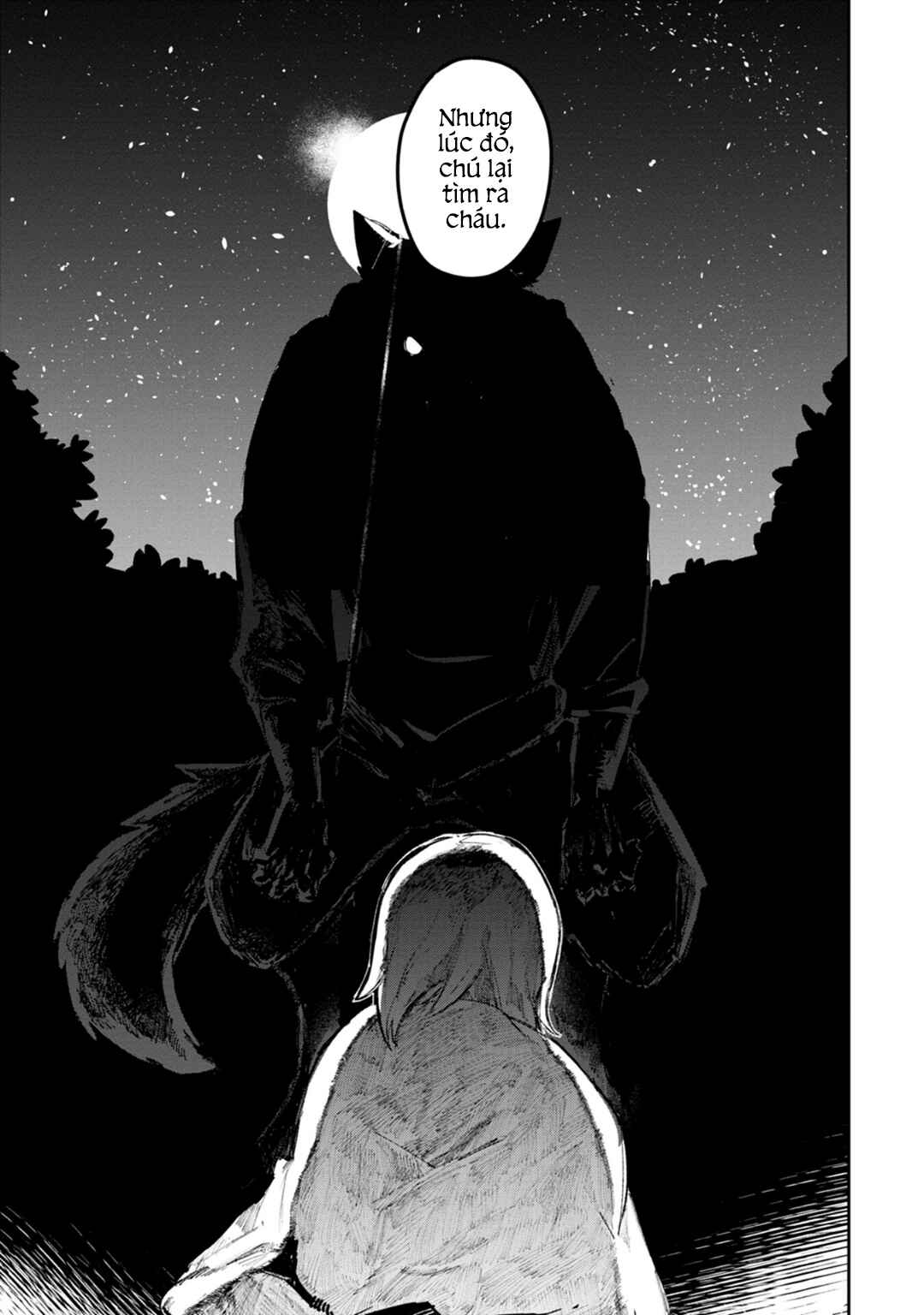 Chapter ? - Page 23