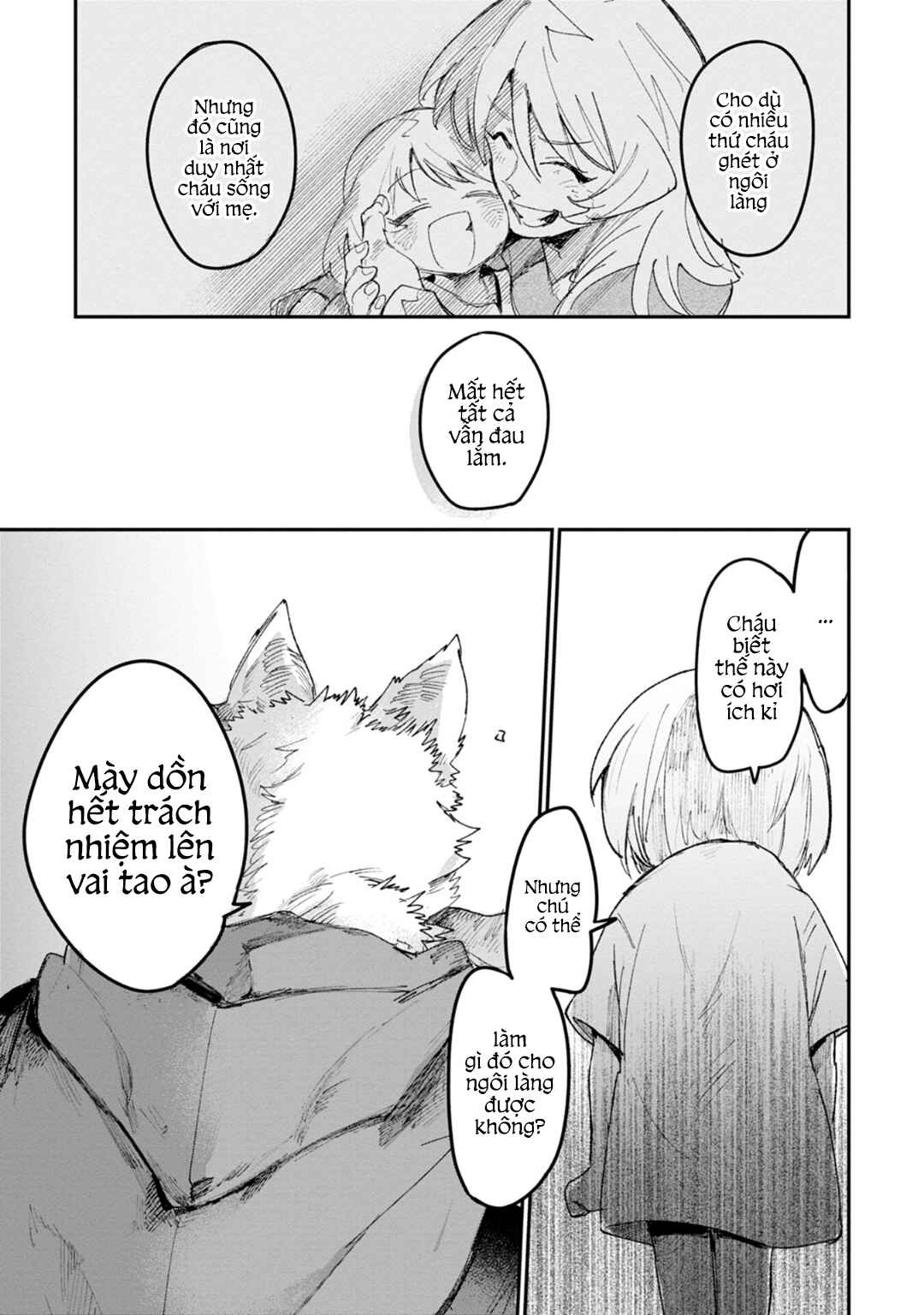 Chapter ? - Page 28