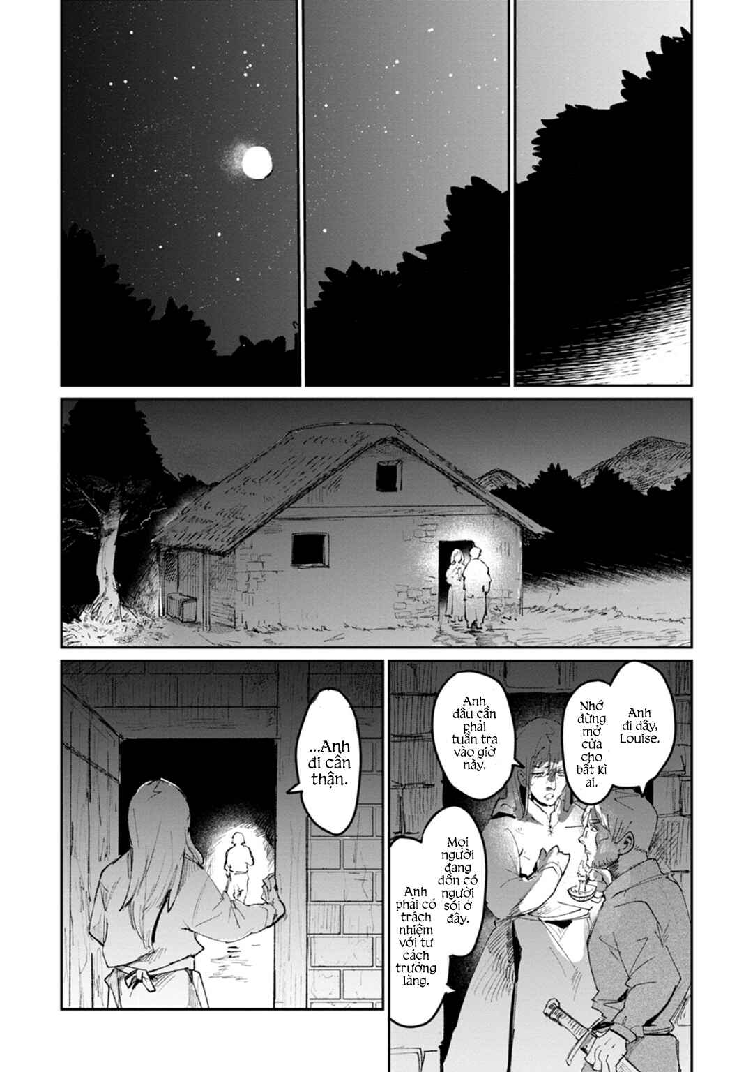Chapter ? - Page 30