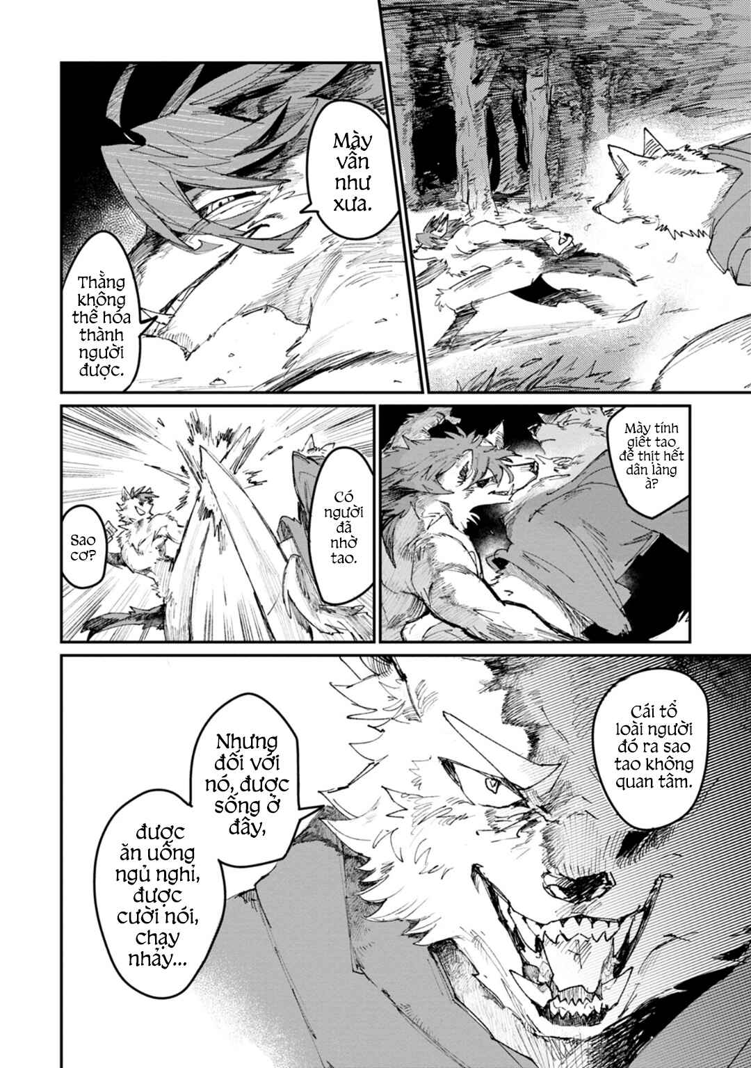 Chapter ? - Page 34