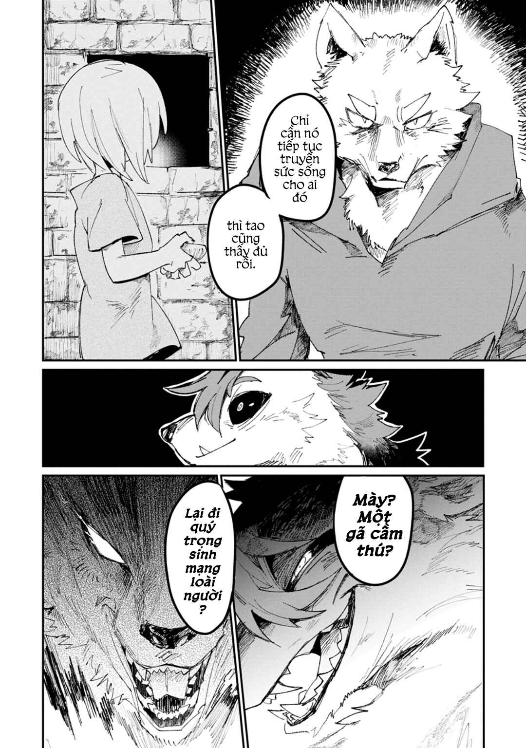 Chapter ? - Page 36