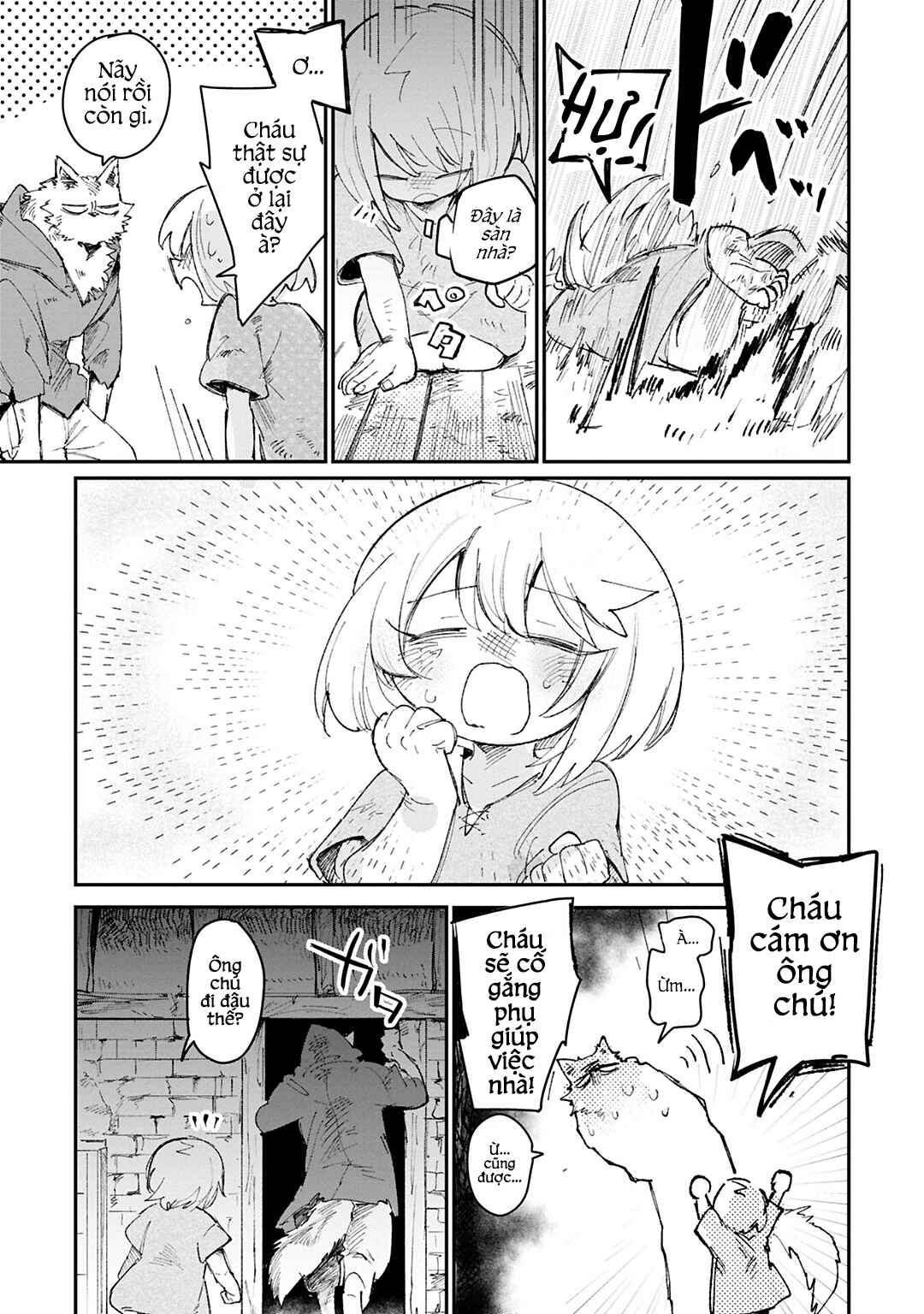 Chapter ? - Page 4