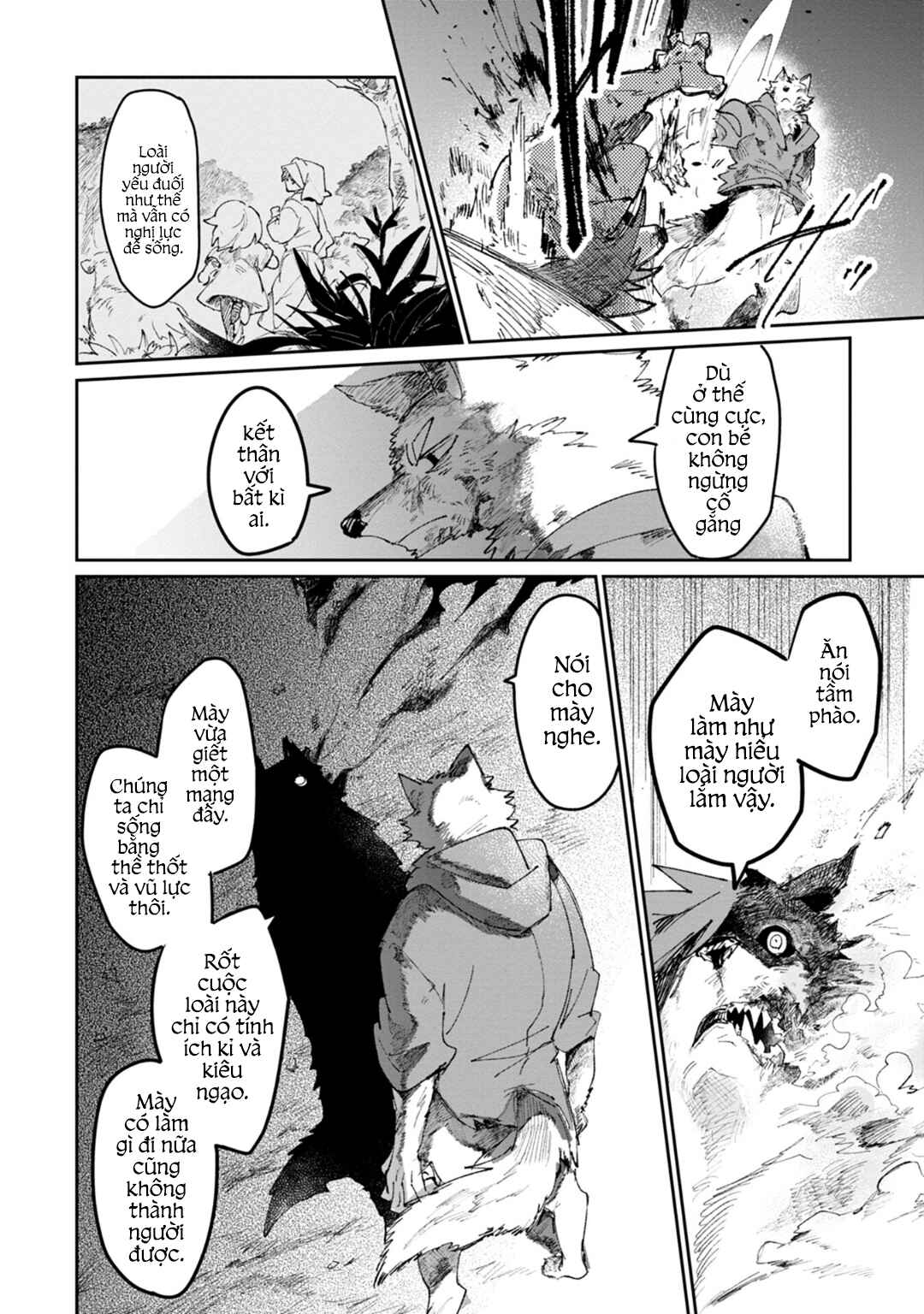 Chapter ? - Page 43